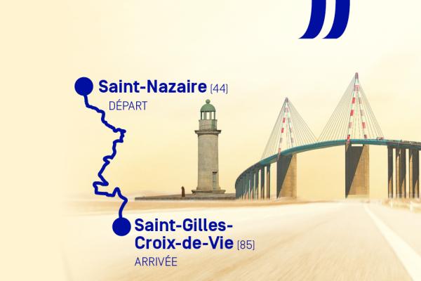 etape 1
