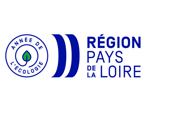 Année de l'écologie Région Pays de la Loire