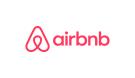 Logo AirBnb