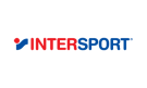 Intersport