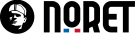 Noret