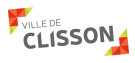Ville de Clisson