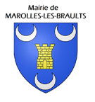 Marolles les Braults