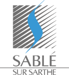 Sablé sur Sarthe