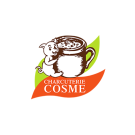 Charcuterie Cosme