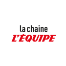 La chaine l'équipe