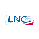 LNC, Ligue Nationale de Cyclisme