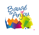 Baugé en Anjou