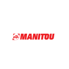 Manitou