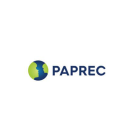 Paprec