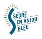 Segré