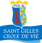 Saint Gilles Croix de Vie