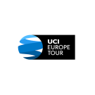 UCI Europe Tour