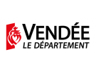 Vendée, le département