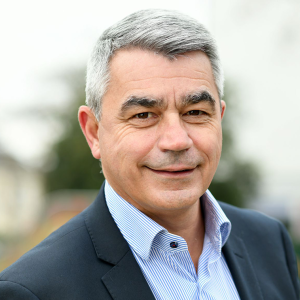 st-nazaire-maire